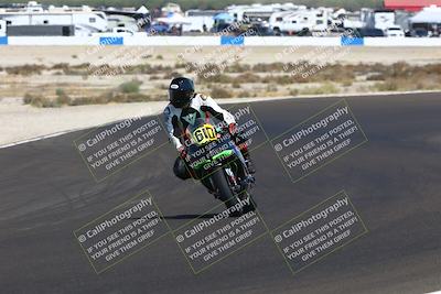 media/Sep-05-2025-CRA (Fri) [[b1fe00145a]]/1145am (Turn 6 Entrance)/